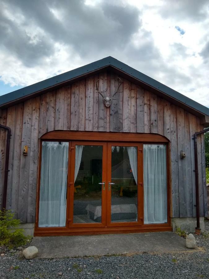 Taigh Na Frithe * Fort Augustus